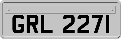GRL2271