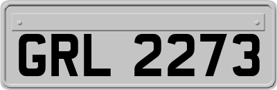 GRL2273