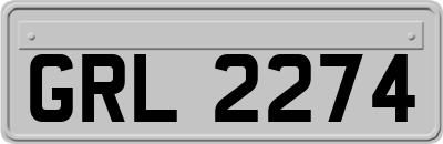GRL2274