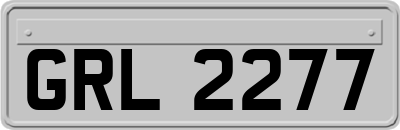 GRL2277