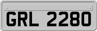 GRL2280