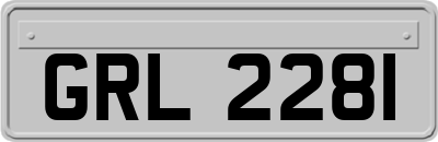 GRL2281