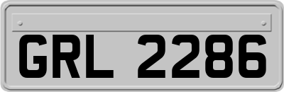 GRL2286