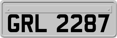 GRL2287