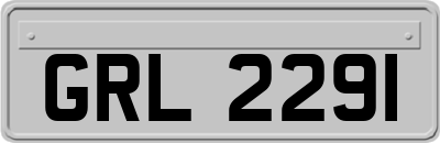 GRL2291