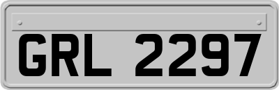 GRL2297