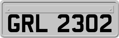 GRL2302