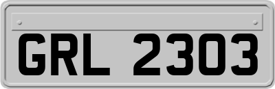 GRL2303