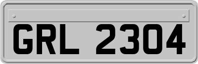 GRL2304