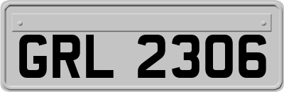 GRL2306