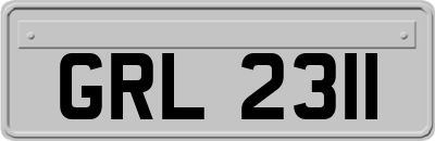 GRL2311
