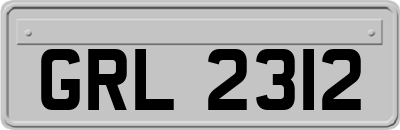GRL2312