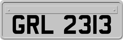GRL2313