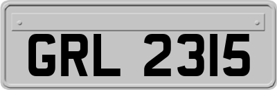 GRL2315