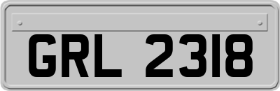 GRL2318