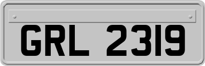 GRL2319