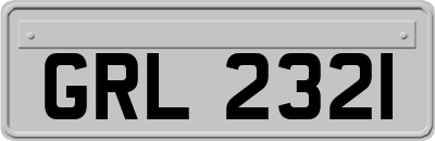 GRL2321