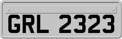 GRL2323