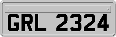 GRL2324
