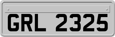 GRL2325