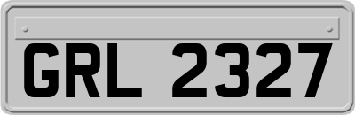 GRL2327