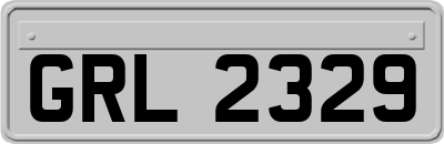 GRL2329