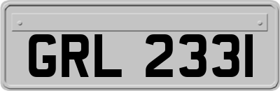 GRL2331