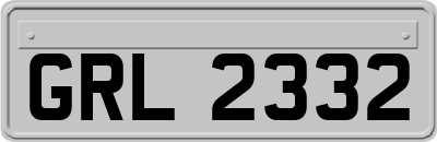 GRL2332