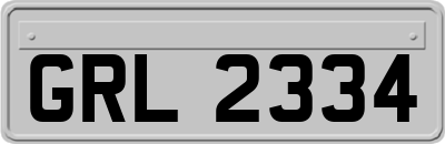 GRL2334