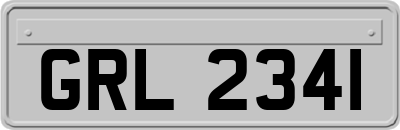 GRL2341