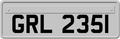 GRL2351