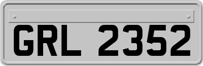 GRL2352