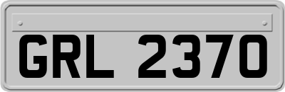 GRL2370