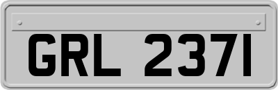 GRL2371