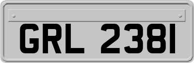GRL2381