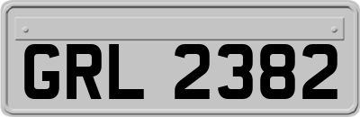 GRL2382