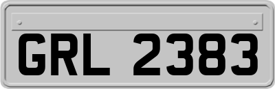 GRL2383