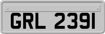GRL2391