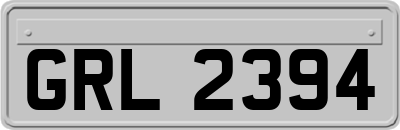 GRL2394
