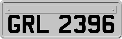 GRL2396