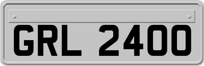 GRL2400