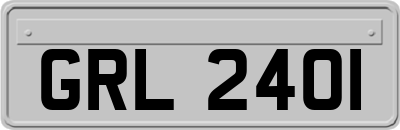 GRL2401