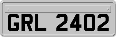 GRL2402