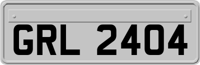 GRL2404