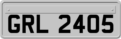 GRL2405