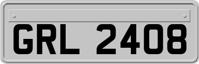GRL2408