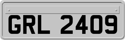 GRL2409