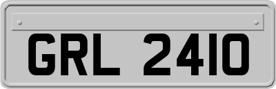 GRL2410