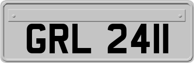 GRL2411