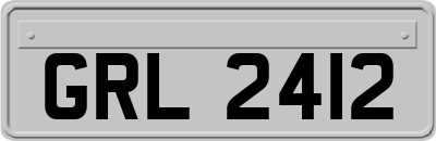 GRL2412